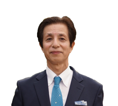 柳元様フォト